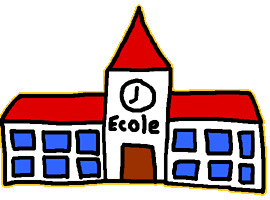 ecole.gif