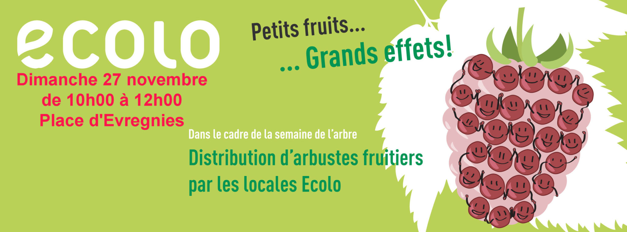 Banniere_petits_fruitiers.jpg